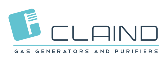 Claind Group