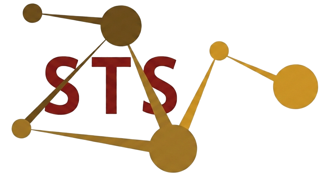 Spark Tech Scientific